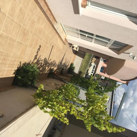 Hotel Ivankovic Medjugorje Exterior photo