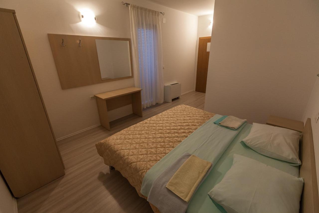 Hotel Ivankovic Medjugorje Room photo
