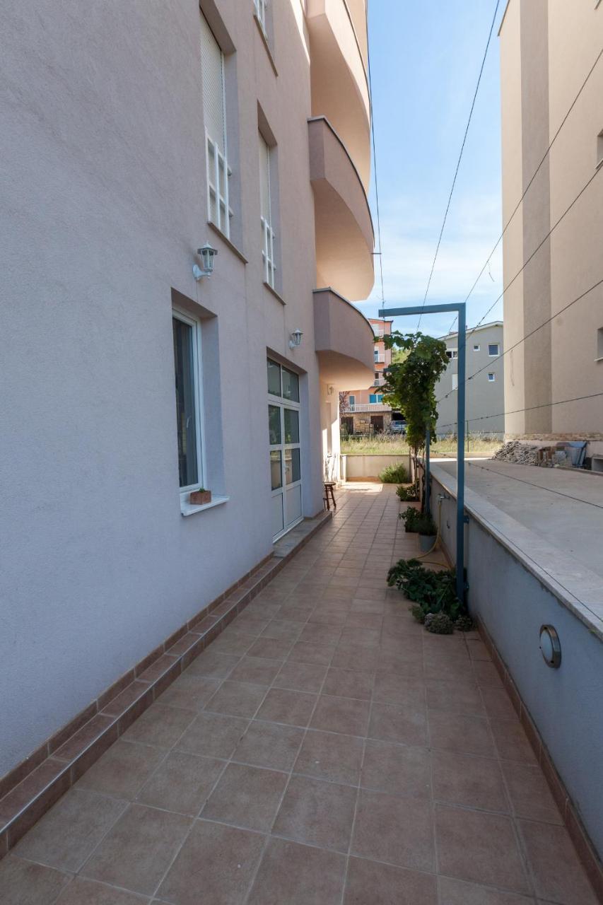 Hotel Ivankovic Medjugorje Exterior photo