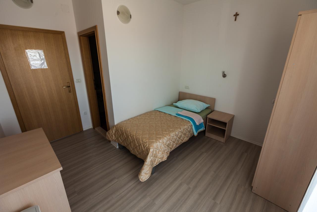 Hotel Ivankovic Medjugorje Room photo